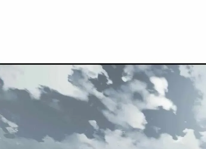 Sử Thi Valhalla Chap 52 - Next Chap 53