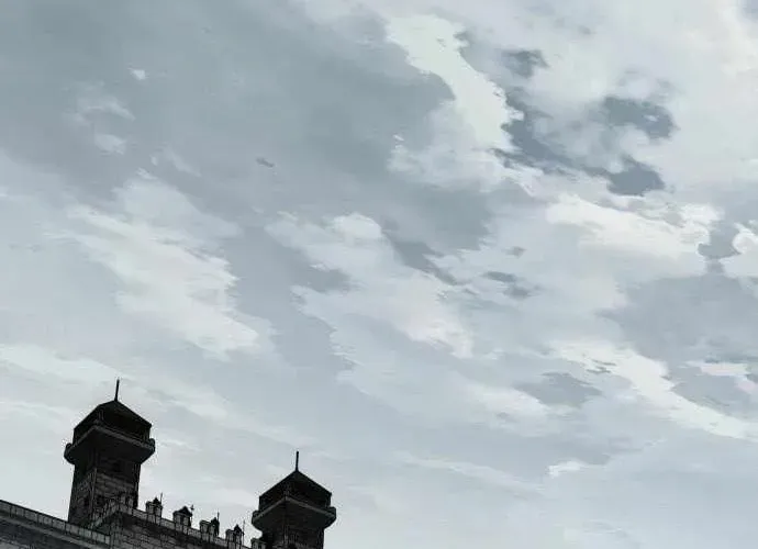 Sử Thi Valhalla Chap 52 - Next Chap 53