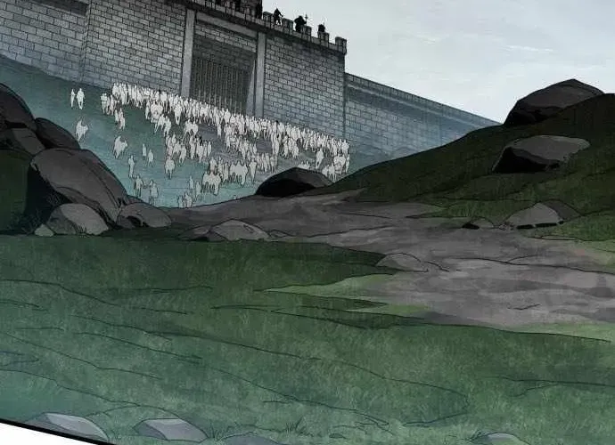 Sử Thi Valhalla Chap 52 - Next Chap 53