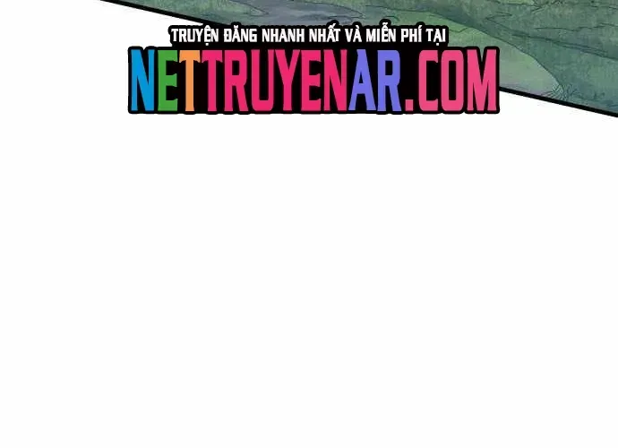 Sử Thi Valhalla Chap 52 - Next Chap 53