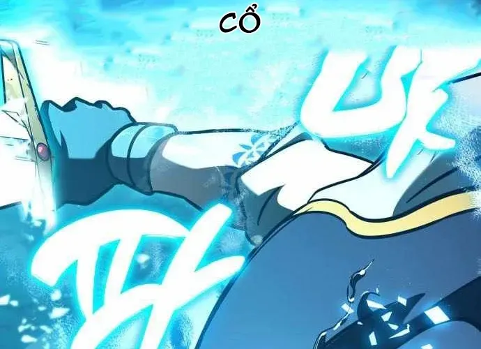 Sử Thi Valhalla Chap 51 - Next Chap 52