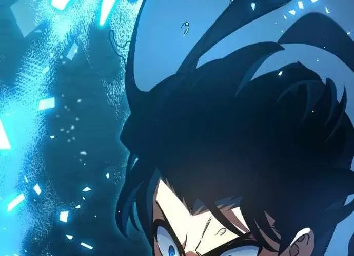 Sử Thi Valhalla Chap 51 - Next Chap 52