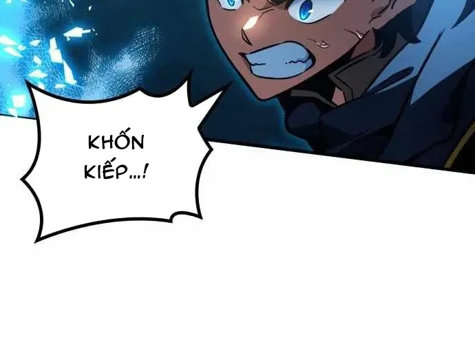 Sử Thi Valhalla Chap 51 - Next Chap 52