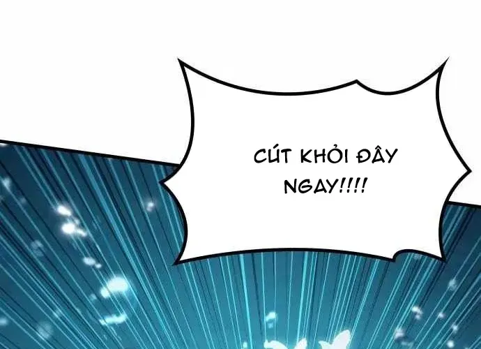 Sử Thi Valhalla Chap 51 - Next Chap 52