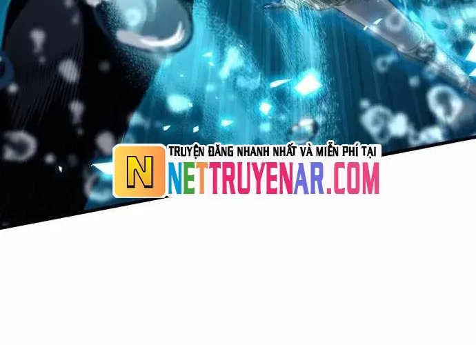 Sử Thi Valhalla Chap 51 - Next Chap 52