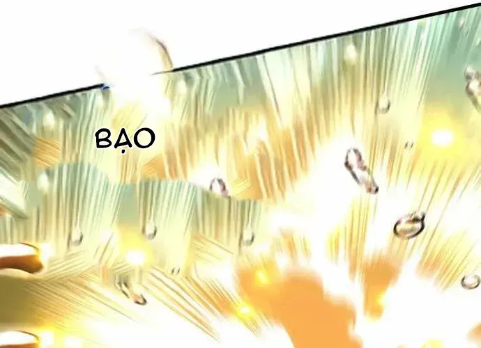 Sử Thi Valhalla Chap 51 - Next Chap 52