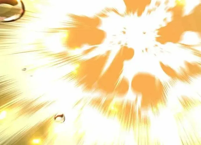 Sử Thi Valhalla Chap 51 - Next Chap 52