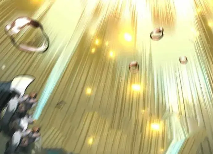 Sử Thi Valhalla Chap 51 - Next Chap 52