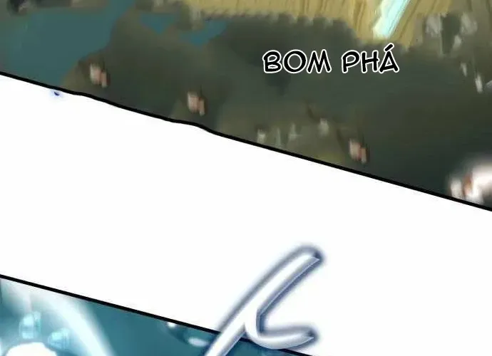 Sử Thi Valhalla Chap 51 - Next Chap 52