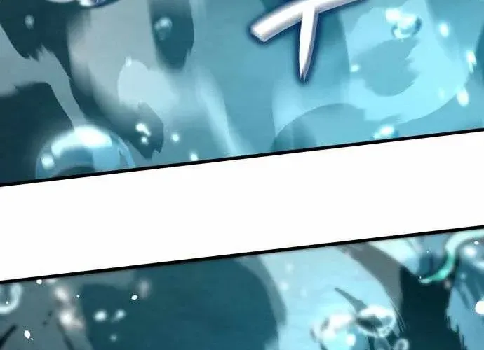 Sử Thi Valhalla Chap 51 - Next Chap 52