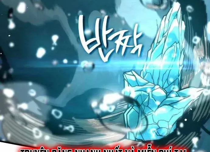 Sử Thi Valhalla Chap 51 - Next Chap 52