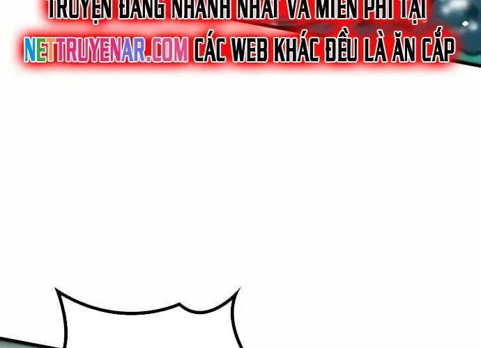 Sử Thi Valhalla Chap 51 - Next Chap 52
