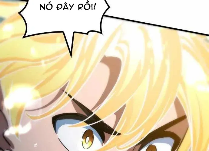 Sử Thi Valhalla Chap 51 - Next Chap 52