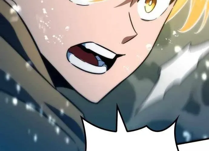 Sử Thi Valhalla Chap 51 - Next Chap 52