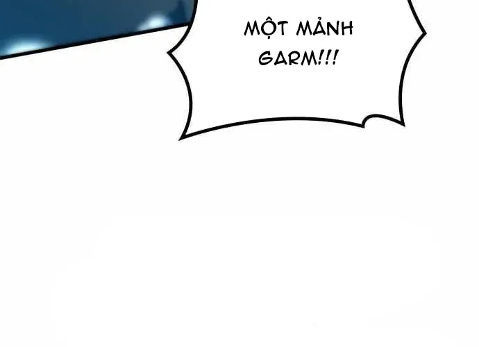 Sử Thi Valhalla Chap 51 - Next Chap 52