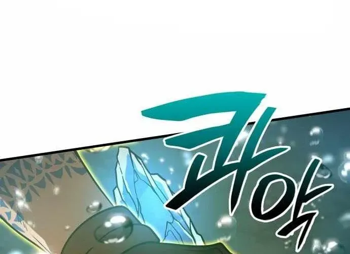 Sử Thi Valhalla Chap 51 - Next Chap 52