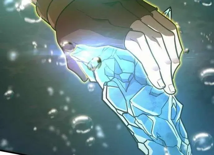 Sử Thi Valhalla Chap 51 - Next Chap 52