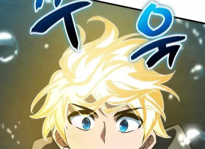 Sử Thi Valhalla Chap 51 - Next Chap 52