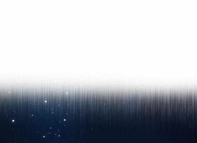 Sử Thi Valhalla Chap 51 - Next Chap 52