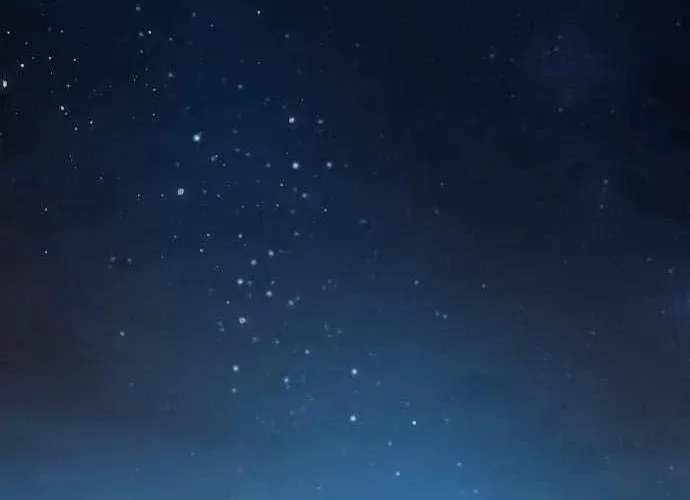 Sử Thi Valhalla Chap 51 - Next Chap 52