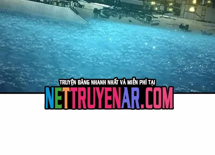 Sử Thi Valhalla Chap 51 - Next Chap 52