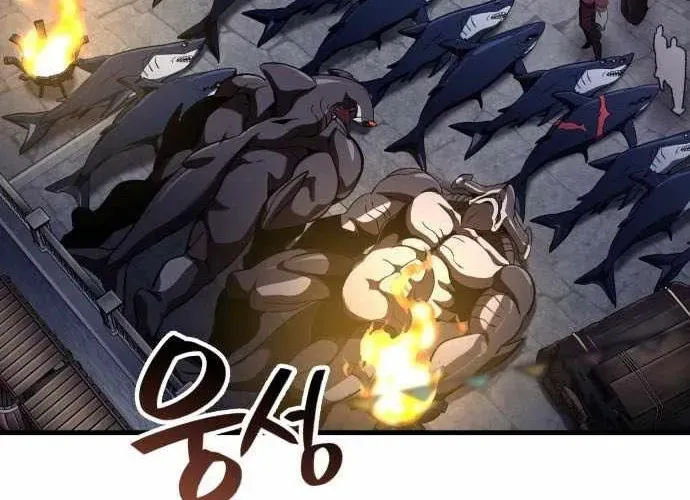 Sử Thi Valhalla Chap 51 - Next Chap 52