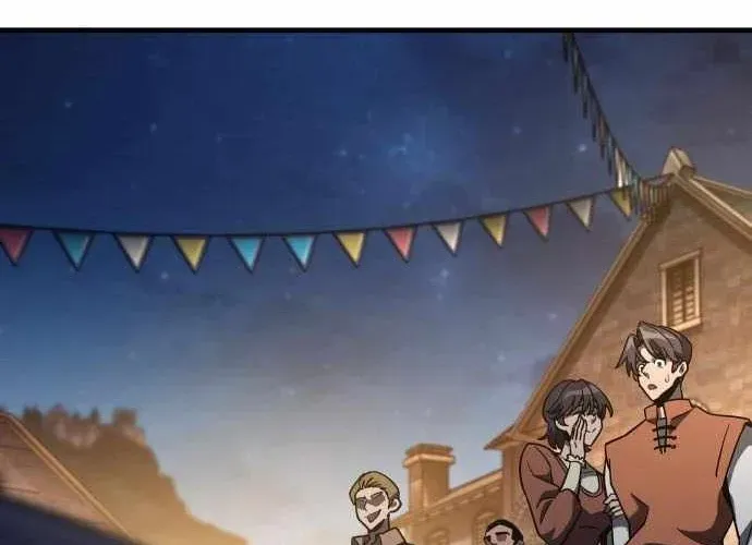 Sử Thi Valhalla Chap 51 - Next Chap 52