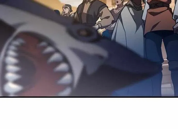 Sử Thi Valhalla Chap 51 - Next Chap 52