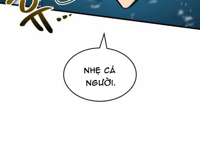 Sử Thi Valhalla Chap 51 - Next Chap 52