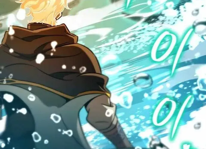 Sử Thi Valhalla Chap 51 - Next Chap 52