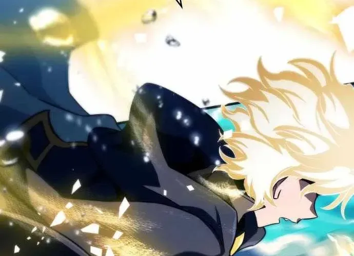 Sử Thi Valhalla Chap 51 - Next Chap 52