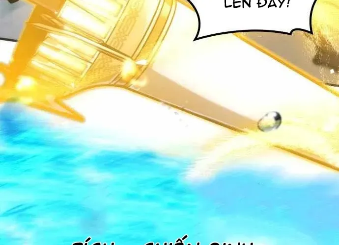 Sử Thi Valhalla Chap 51 - Next Chap 52