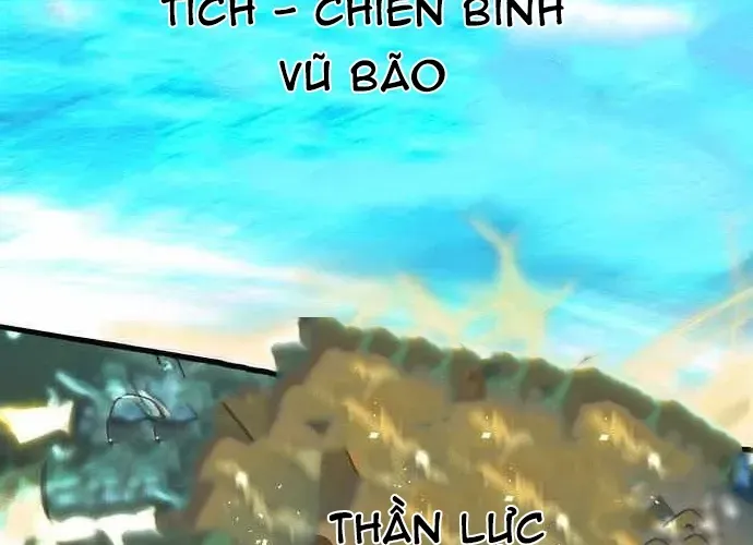 Sử Thi Valhalla Chap 51 - Next Chap 52