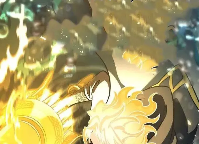 Sử Thi Valhalla Chap 51 - Next Chap 52