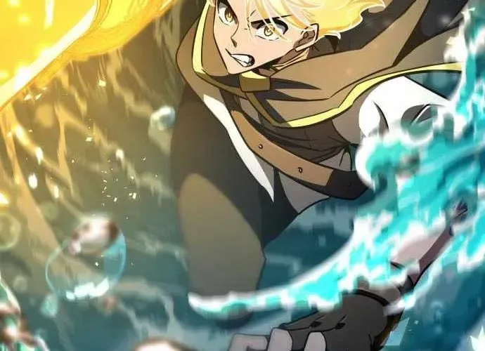 Sử Thi Valhalla Chap 51 - Next Chap 52