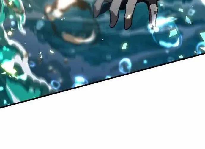 Sử Thi Valhalla Chap 51 - Next Chap 52