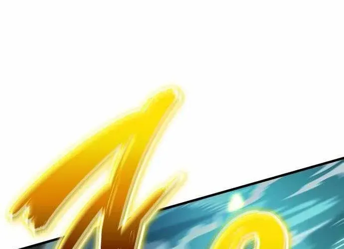 Sử Thi Valhalla Chap 51 - Next Chap 52