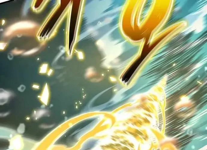 Sử Thi Valhalla Chap 51 - Next Chap 52