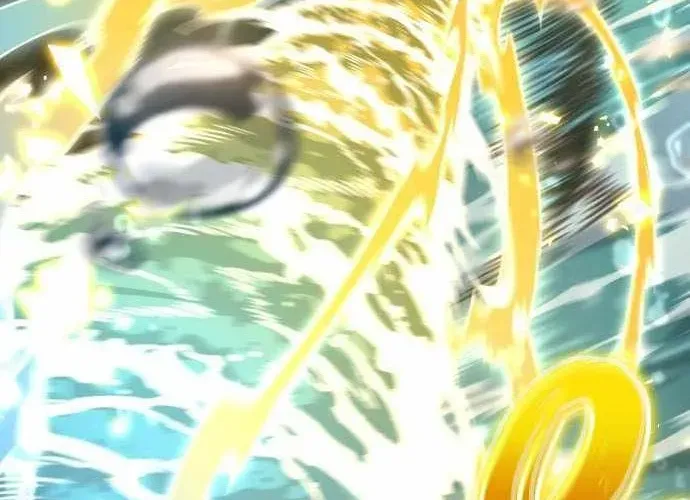 Sử Thi Valhalla Chap 51 - Next Chap 52