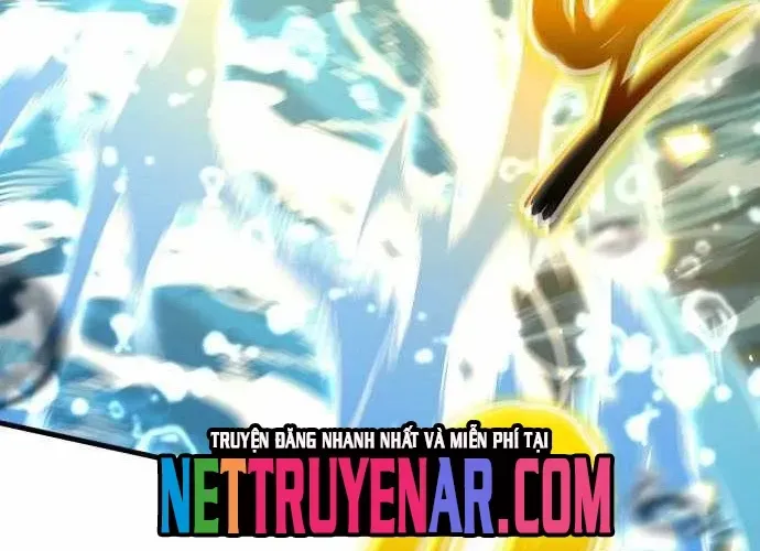 Sử Thi Valhalla Chap 51 - Next Chap 52