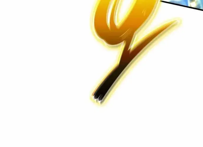 Sử Thi Valhalla Chap 51 - Next Chap 52