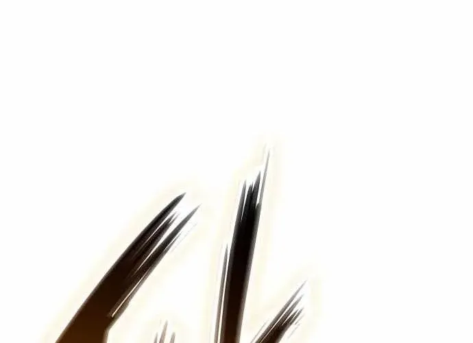 Sử Thi Valhalla Chap 51 - Next Chap 52