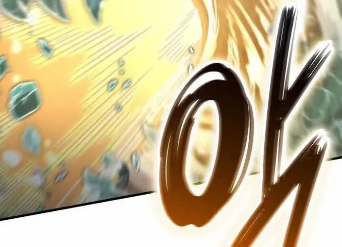 Sử Thi Valhalla Chap 51 - Next Chap 52