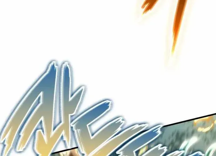 Sử Thi Valhalla Chap 51 - Next Chap 52