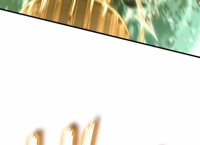 Sử Thi Valhalla Chap 51 - Next Chap 52