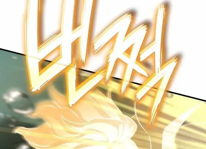 Sử Thi Valhalla Chap 51 - Next Chap 52