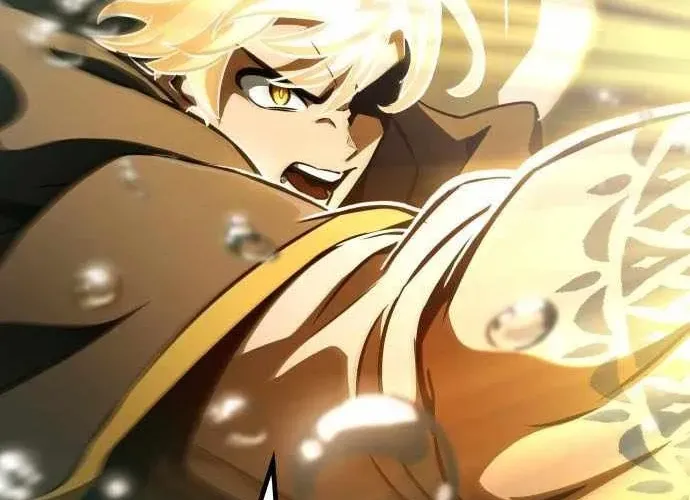 Sử Thi Valhalla Chap 51 - Next Chap 52