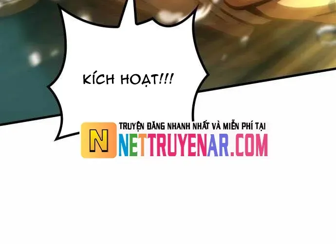 Sử Thi Valhalla Chap 51 - Next Chap 52