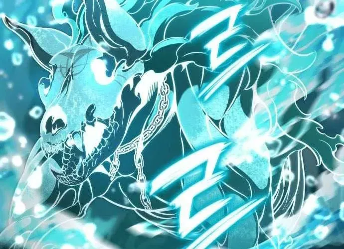 Sử Thi Valhalla Chap 51 - Next Chap 52