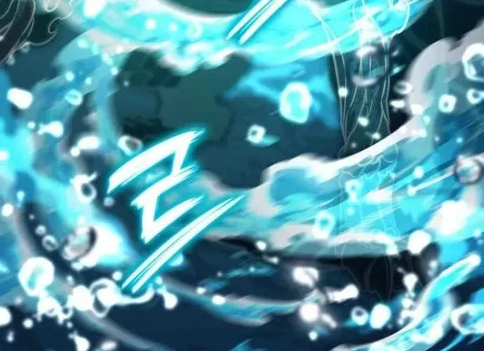 Sử Thi Valhalla Chap 51 - Next Chap 52